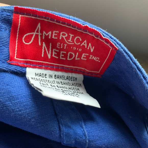 LA ⚾️ 🧢 - Picture 4 of 7